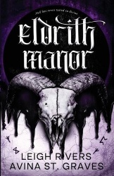 Eldrith Manor