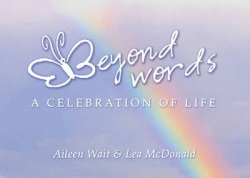 Beyond Words - A Celebration Of Life