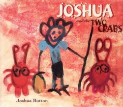 Joshua and the Two Crabs