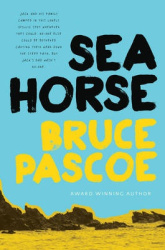 Seahorse