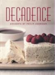 Decadence