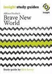 Brave New World