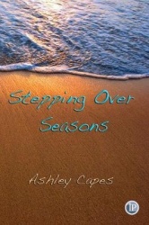 Stepping Over Seasons