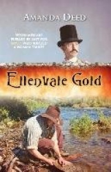 Ellenvale Gold