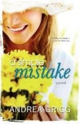 A Simple Mistake