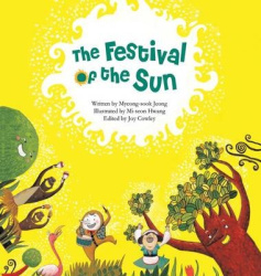 The Festival of the Sun - Sun