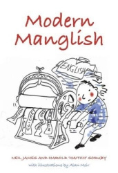 Modern Manglish