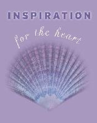 Inspiration for the Heart