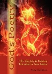God's Poetry: The Identity and Destiny Encoded in Your Name