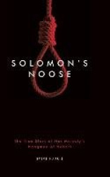 Solomon's Noose