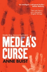 Medea's Curse