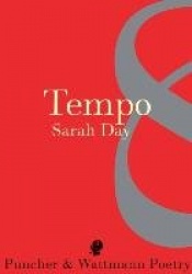 Tempo