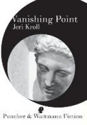 Vanishing Point