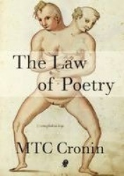 Law of Poetry
