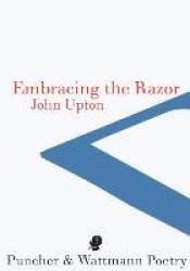 Embracing The Razor