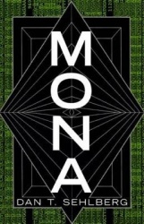 Mona - a novel