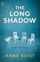 The Long Shadow