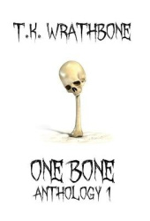 One Bone - Anthology 1