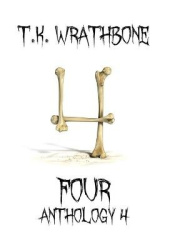 Four - Anthology 4