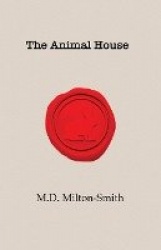 The Animal House