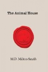 The Animal House