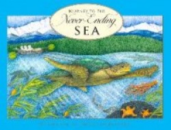 Journey to the Never-Ending Sea