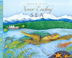 Journey to the Never-ending Sea