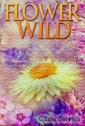 Flower Wild