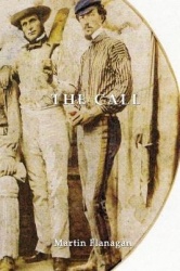 THE CALL
