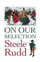 On Our Selection