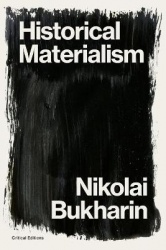 Historical Materialism - A System of Sociology