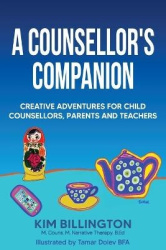 A Counsellor's Companion