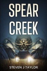 Spear Creek