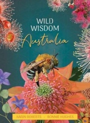 Wild Wisdom Autralia Oracle