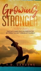 Growing Stronger