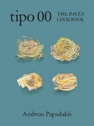 The Tipo 00 Cookbook