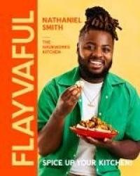Flayvaful - Spice up your kitchen!
