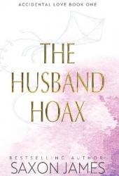 The Husband Hoax