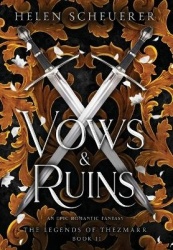 Vows&Ruins