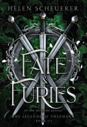 Fate&Furies