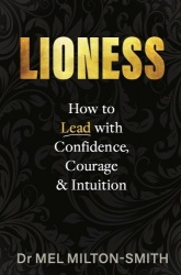 Boss B*tch - Your Ultimate Guide to Leading with Confidence