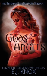 Gods&Angels