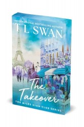 The Takeover