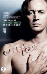 Caress / Ache