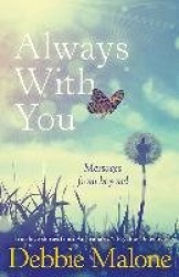 Always with You
