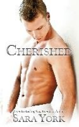 Cherished