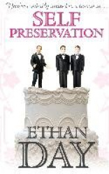 Self Preservation