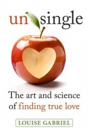 UNSINGLE