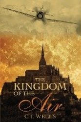 The Kingdom of the Air