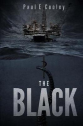 The Black - A Deep Sea Thriller